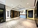 竹北市-莊敬三路4房2廳，77.1坪