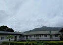 鹿野鄉-土地，4824.2坪