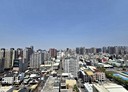 北屯區-文心路四段2房2廳，20坪