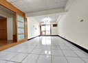 潮州鎮-三德路4房2廳，38.3坪