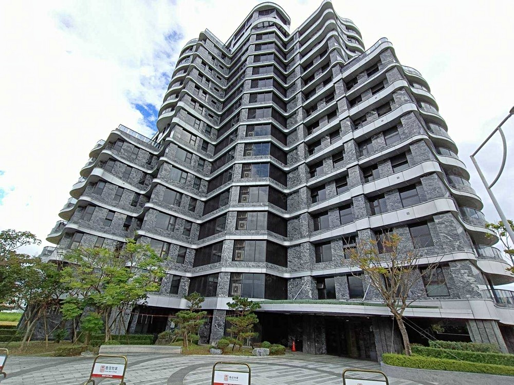 房屋圖片