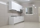 新社區-中和街五段4房3廳，28.5坪