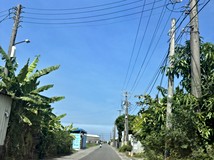 三仙段橋頭芋寮路+高苑工商..