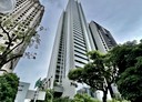 西屯區-市政北五路開放式格局，282.5坪