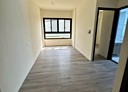 烏日區-公園路2房1廳，14坪