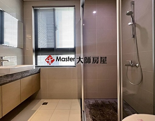 艾力克師●3房雙主臥+傭人房●近芝山站TES歐小●大使用坪數 - Image 12