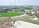 竹田鄉-土地，808.3坪
