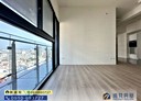 西屯區-福科路3房2廳，55.8坪
