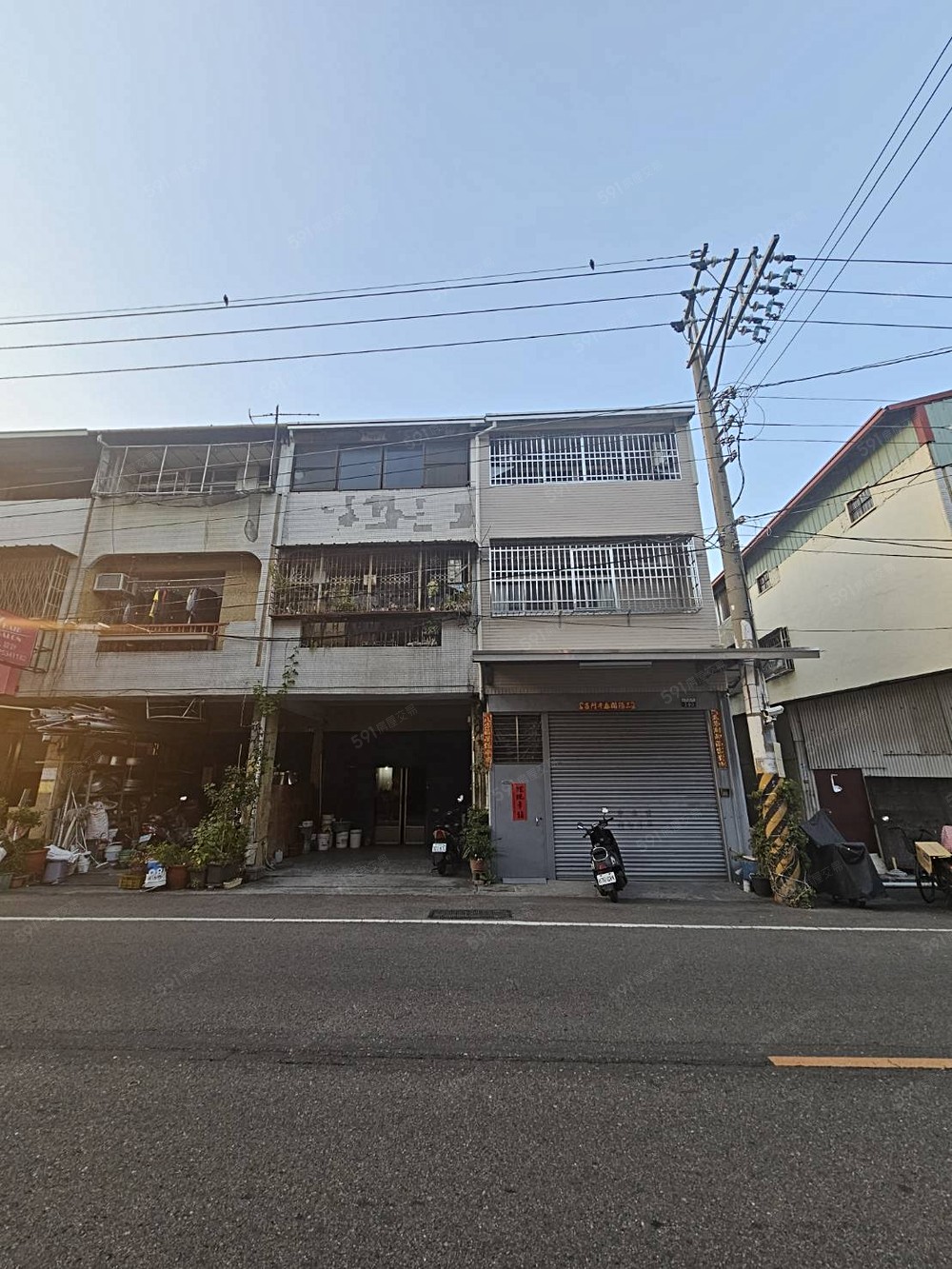 房屋圖片