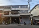 潭子區-頭家路3房2廳，30.4坪