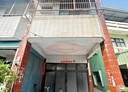 鹽埔鄉-福神路3房2廳，33.5坪