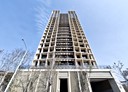 西屯區-中平路3房2廳，51.3坪