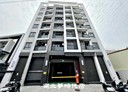 新市區-華美街2房2廳，27.9坪