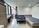 蘆竹區-洛陽街分租套房，6坪