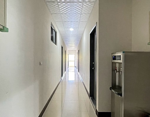 🌼茉莉推薦🌼南崁公園陽台套房💖採光極優、廁所有窗 - Image 8