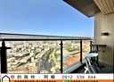 北屯區-文心路四段3房2廳，71.8坪