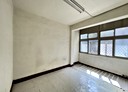南港區-忠孝東路六段3房1廳，28.2坪