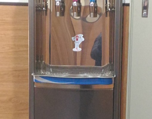 【喬居】新田/文橫-工作室-近新崛江.捷運|生活機能優 - Image 5