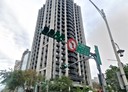 中山區-建國北路一段3房2廳，75.4坪