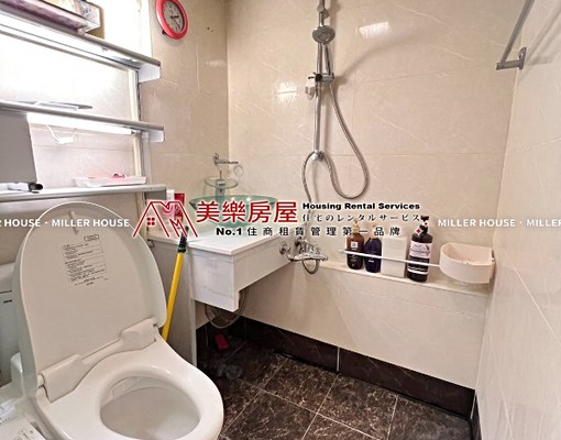美樂*行天宮MRT*中山挑高可站採光好兩房有陽台可寵*可租補 - Image 11