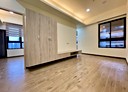 新莊區-中信街住辦，24.9坪