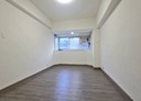中山區-新生北路二段1房0廳，8.1坪