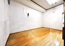 北區-進化北路4房2廳，45.1坪