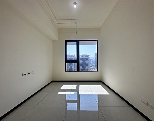 新店央北重劃區~宏國大央北高樓全新3房平車~台灣房屋010 - Image 3