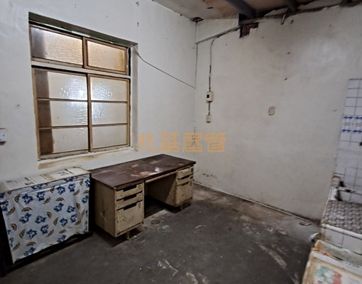 兆基社會住宅🏡莿桐透天厝出租 - Image 8