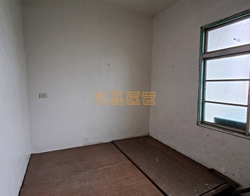 兆基社會住宅🏡莿桐透天厝出租 - Image 7