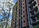 汐止區-仁愛路3房2廳，40.2坪