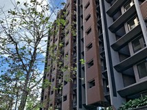 仁愛路106巷【寬悅團隊】仁..