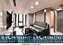 西區-忠明南路2房2廳，34.8坪