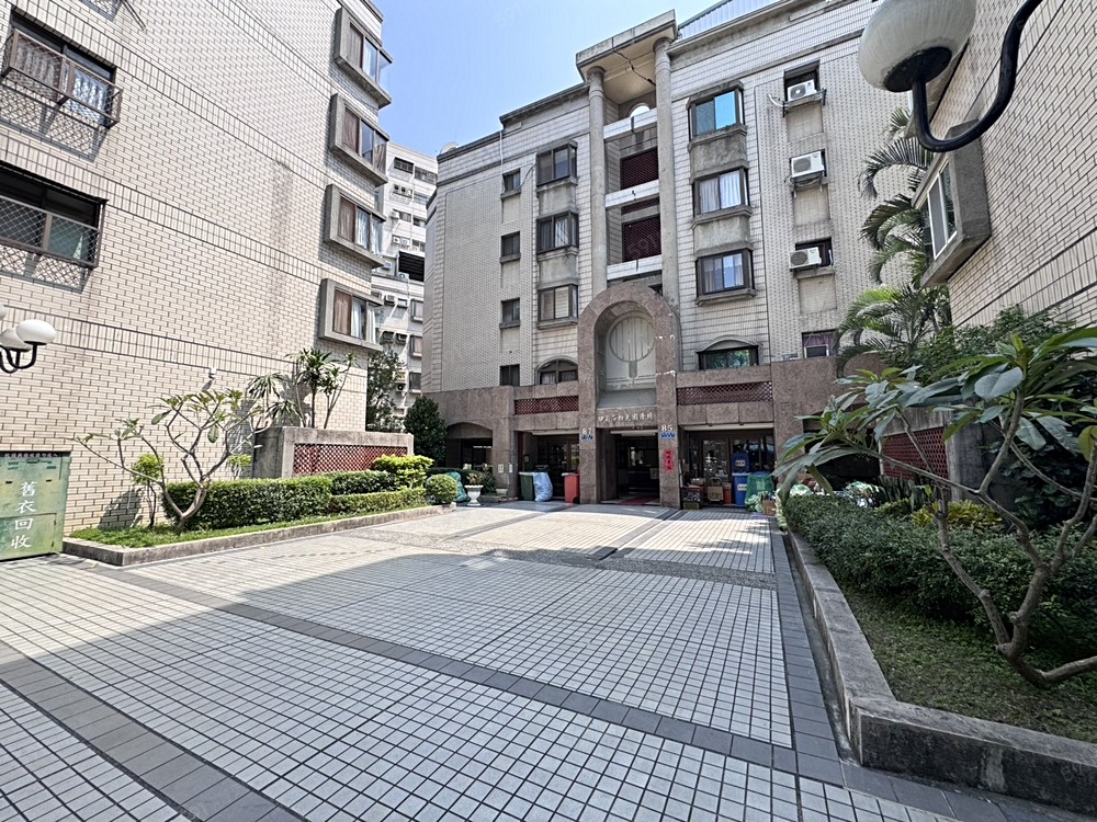 房屋圖片