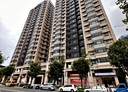 北區-育樂街3房2廳，39.4坪