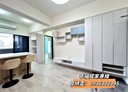 關廟區-大仁街2房2廳，27坪