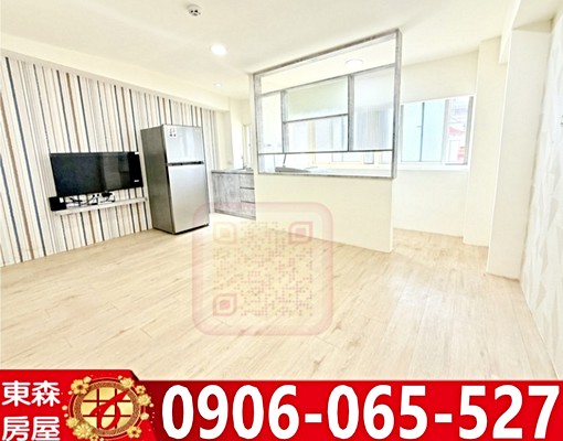 ❣️注意🌈丹鳳大套房💝含水網路第四台💝誠可談 - Image 2