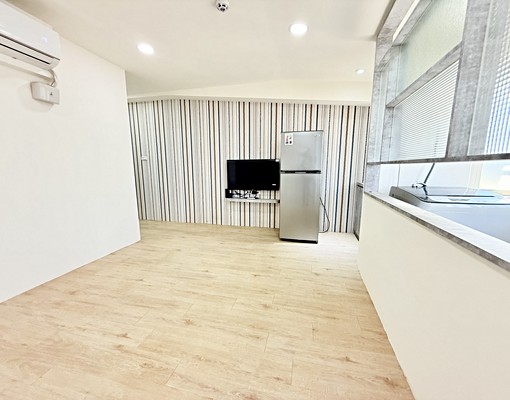 ❣️注意🌈丹鳳大套房💝含水網路第四台💝誠可談 - Image 4