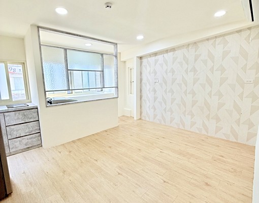 ❣️注意🌈丹鳳大套房💝含水網路第四台💝誠可談 - Image 5