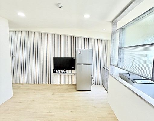 ❣️注意🌈丹鳳大套房💝含水網路第四台💝誠可談 - Image 11