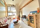 板橋區-莊敬路4房2廳，24坪