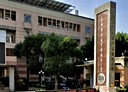 北區-漢口路三段辦公，75坪