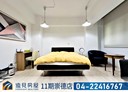 大安區-敦化南路一段1房1廳，27坪