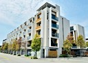 楠梓區-芎林二街5房2廳，85.3坪