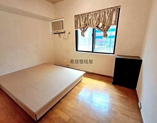 寄居蟹社會住宅🏠台北大學城電梯2房✨可租補 - Image 3