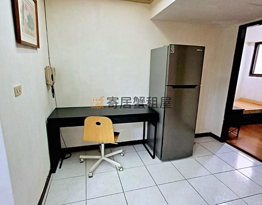 寄居蟹社會住宅🏠台北大學城電梯2房✨可租補 - Image 6
