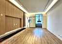 大安區-信義路二段2房2廳，49坪