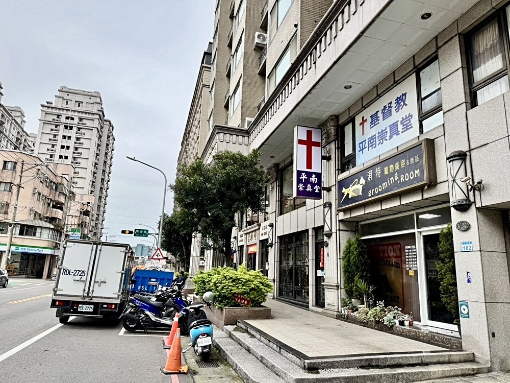 房屋圖片