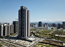 北屯區-仁平街3房2廳，86.1坪