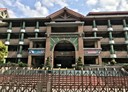 楊梅區-文化街3房2廳，27.5坪